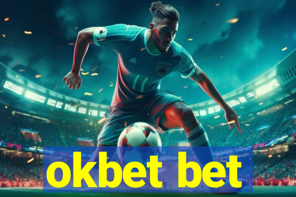 okbet bet